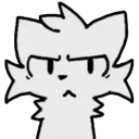 bkr_pissed