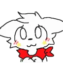 boykisser_please boykisser_please
