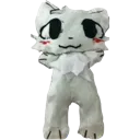 boykisser_plush