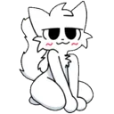 boykisser_sit
