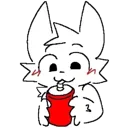 boykisser_slurp