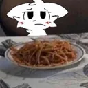boykisser_spagetti