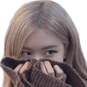 Ros