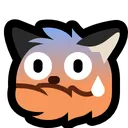 neofox_snug_nervous