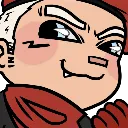 OcelotSmug