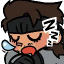 SnakeSleep
