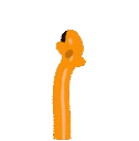 dancingnoodle
