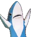 partyshark