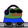Pepeparty