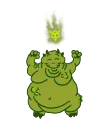 Maggotkin_dance