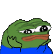 Pepecry