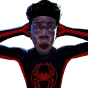KilometeresMorales