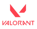 HD_Valorant_Official_Logo_With_S Discord Emoji