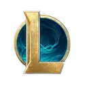 transferir__17_removebgpreview Discord Emoji