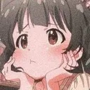 bored4 Discord Emoji