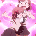 hug_girls Discord Emoji