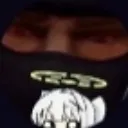 IHaveWarnedYou