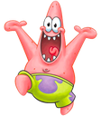 happypat