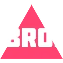 brotriangle