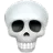 skullios