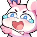sylvpoint