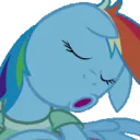 RainbowSnooze RainbowSnooze