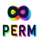 perm