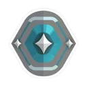 Platinum_3_Rank_Stickerremovebgp Discord Emoji