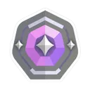 Diamond_3_Rank_Stickerremovebgpr Discord Emoji