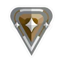 Bronze_3_Rank_Stickerremovebgpre Discord Emoji