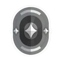 Iron_3_Rank_Stickerremovebgprevi Discord Emoji