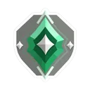 Ascendant_3_Rank_Stickerremovebg Discord Emoji