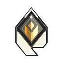 Valorant_Radiant_Sticker_by_park Discord Emoji