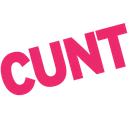 cunt