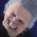 VergilCringe VergilCringe