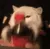 CattoShakeShake