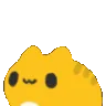 excitedblob