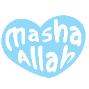 heartmashallah Discord emoji