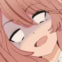 MiyakoDed