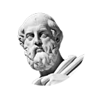 Plato