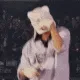 ahyunferretdance