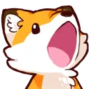 foxnom