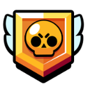 :leaguemaster: