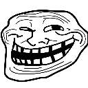 troll troll