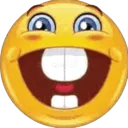 emoji_14