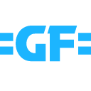 gf
