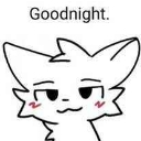 goodnight