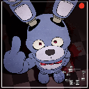 peanut