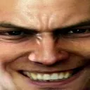 damedaneguyexcited