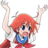 WhatEven Discord emoji
